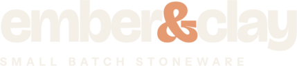 Ember & Clay